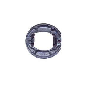 ΣΙΑΓΩΝΕΣ PCX125-150 SH125-150 A CLASS