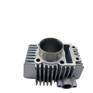 ΚΥΛΙΝΔΡΟΣ KRISS125 55MM ROC