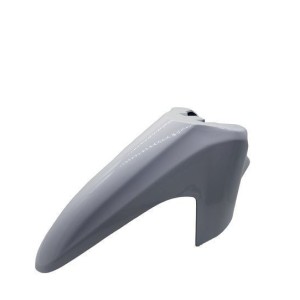 ΦΤΕΡΟ ΕΜΠΡ CRYPTON T110 Α ΑΣΠΡΟ ROC