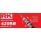 ΑΛΥΣΙΔΑ 420(SB) 110L RK ΜΑΛΑΙΣΙΑΣ