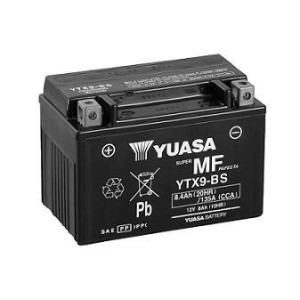 ΜΠΑΤΑΡΙΑ YTX9 BS YUASA (6)