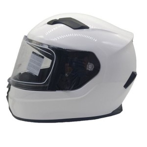 ΚΡΑΝΟΣ FSD 820 FFACE L ΑΣΠΡΟ 22.06