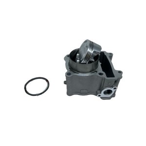 ΚΥΛΙΝΔΡΟΣ ΚΙΤ CRYPTON X135 65MM SHARK ΜΑΛ