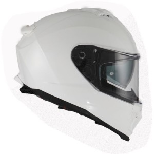 ΚΡΑΝΟΣ FSD 865 FFACE ΕΣΩΤ ΖΕΛΑΤ XL ΑΣΠΡΟ 22.06