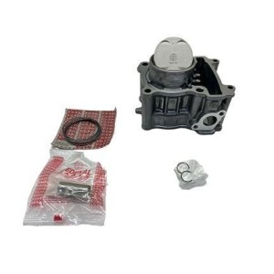 ΚΥΛΙΝΔΡΟΣ ΚΙΤ CRYPTON X135 STD 54MM FEDERAL