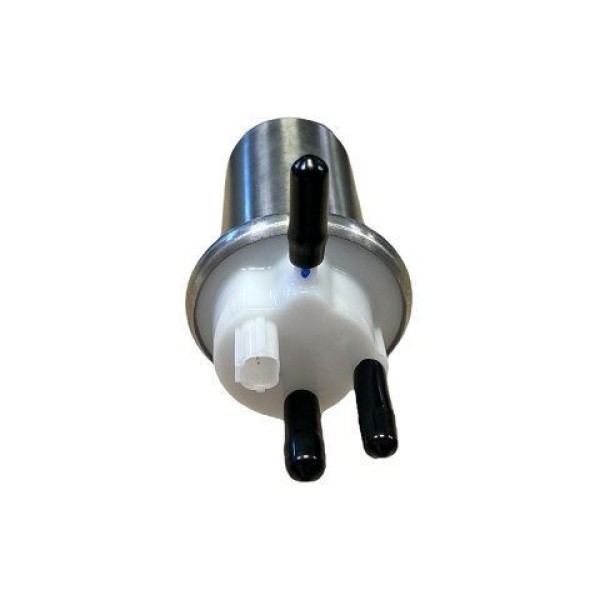 ΤΡΟΜΠΑ ΒΕΝΖΙΝΗΣ CBF125(250) ROC
