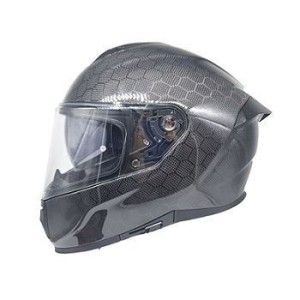 ΚΡΑΝΟΣ FSD 916 FFACE ΕΣΩΤ ΖΕΛΑΤ XXL CARBON ΚΥΨΕΛΗ 22.06
