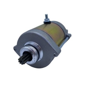 ΜΙΖΑ SYM 300 XCITING 250 300 OTO