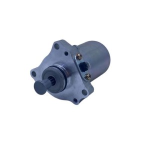 ΜΙΖΑ KAZER KRISS KRISTAR ZX130 OTO
