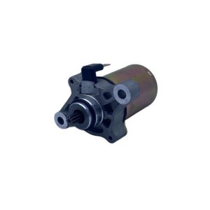 ΜΙΖΑ MXU 50 ROC #