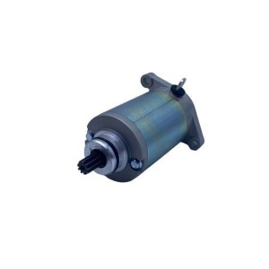 ΜΙΖΑ SYM 200 HD200 ROC