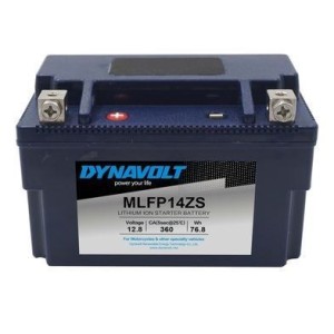 ΜΠΑΤΑΡΙΑ MLFP14ZS ΛΙΘΙΟΥ YTZ10-12-14,YTX12,YT12A 360CCA DYNAVOLT (8)