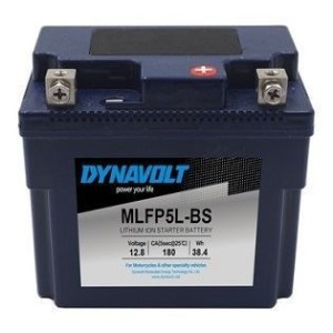 ΜΠΑΤΑΡΙΑ MLFP5L-BS ΛΙΘΙΟΥ YTX5L-BS YB5L-B YTZ5 180CCA DYNAVOLT (10)