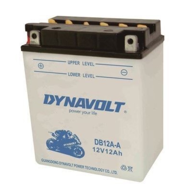 ΜΠΑΤΑΡΙΑ YB12A A DB12A-A ΜΕ ΞΕΧ ΥΓΡΑ DYNAVOLT (6)