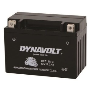 ΜΠΑΤΑΡΙΑ YTZ12 DTZ12S-C SLA ACTIVATED DYNAVOLT (4)