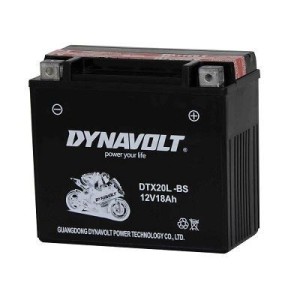 ΜΠΑΤΑΡΙΑ YTX20L BS DTX20L-BS DYNAVOLT (4)
