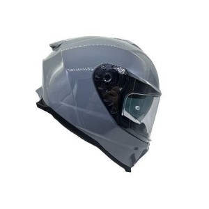 ΚΡΑΝΟΣ FSD 865 FFACE ΕΣΩΤ ΖΕΛΑΤ XL ΓΚΡΙ ΠΑΓΟΥ CEMENT GREY 22.06