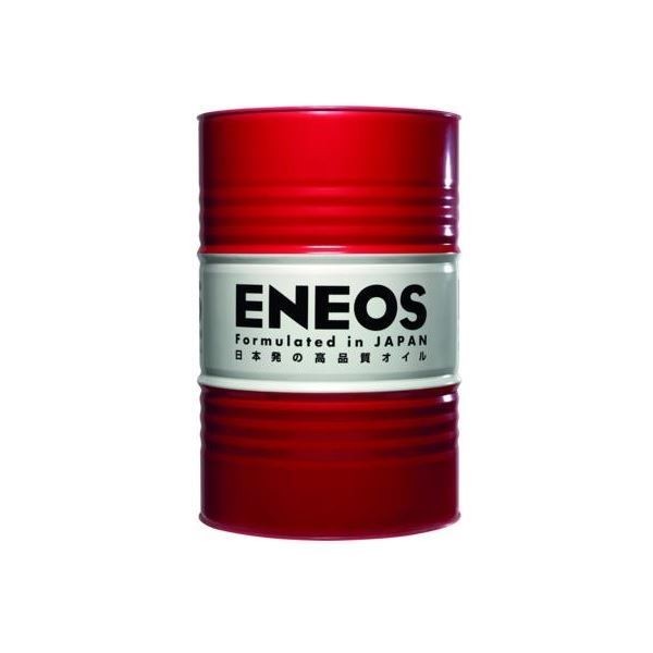 ΛΑΔΙ MAX PERFORMANCE 10W-40 ΒΑΡΕΛΙ 60L ENEOS