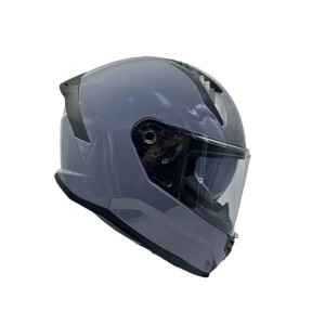 ΚΡΑΝΟΣ FSD 910 FFACE ΕΣΩΤ ΖΕΛΑΤ XL ΓΚΡΙ ΠΑΓΟΥ CEMENT GREY 22.06
