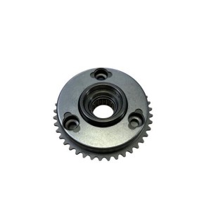 ΚΟΜΠΛΕΡ ΜΙΖΑΣ ASTREA SUPRA ΚΟΜΠΛΕ ΜΕ ΓΡΑΝΑΖΙ 10027846 ROC