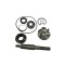 ΑΝΤΑΛΛΑΚΤΙΚΑ ΤΡΟΜΠΑΣ ΝΕΡΟΥ SH125 15-19 (KZR) ROC