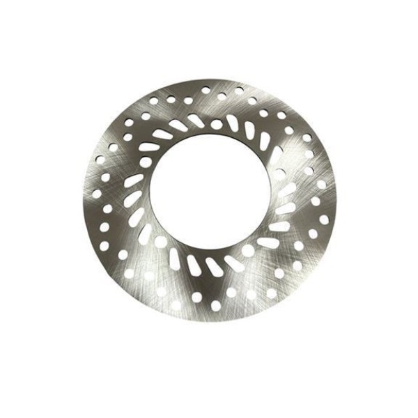 ΔΙΣΚΟΠΛΑΚΑ PCX125 21- 45351-K29-V81 ΕΜΠ 220-105 3.5MM 5ΤΡ(10.5) ROC