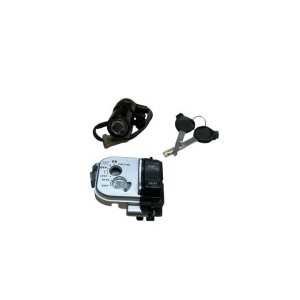 ΔΙΑΚΟΠΤΗΣ ΚΛΕΙΔ PCX125 150 2012-2013 ΣΕΤ -KWN- ROC 35010-KWN-710