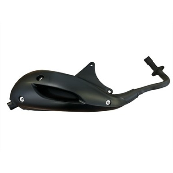ΕΞΑΤΜΙΣΗ FLY 125-150 4T TAIW
