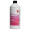 ΑΝΤΙΨΥΚΤΙΚΟ HYPER COOL XLR ΕΤΟΙΜΟ 1L ENEOS