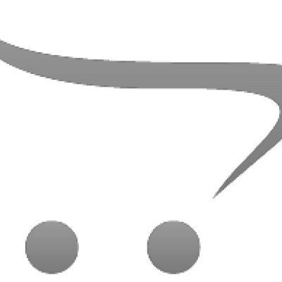 Φίλτρο Λαδιού 